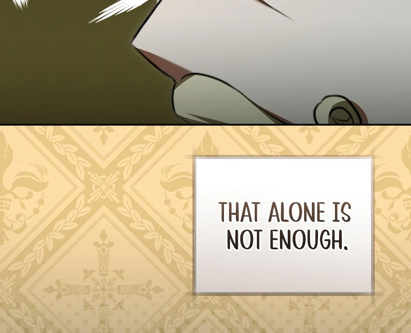 Read My Dream is to Get My Own House EN Manga Online