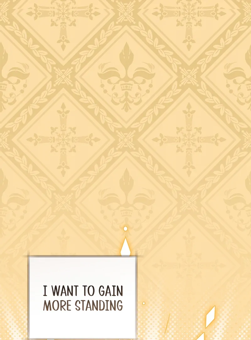 Read My Dream is to Get My Own House EN Manga Online