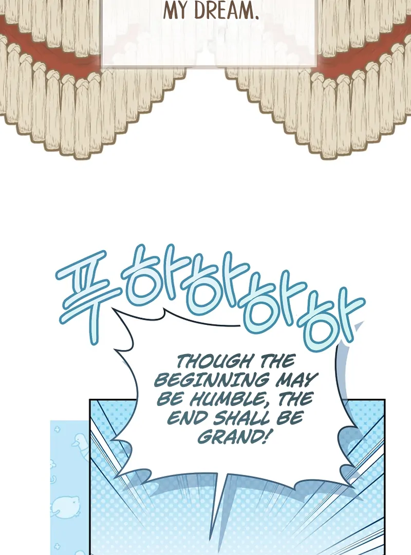Read My Dream is to Get My Own House EN Manga Online