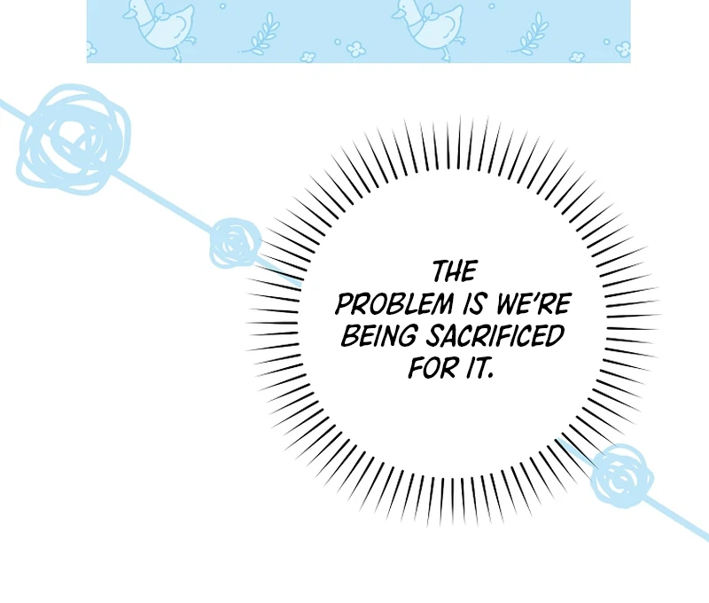 Read My Dream is to Get My Own House EN Manga Online