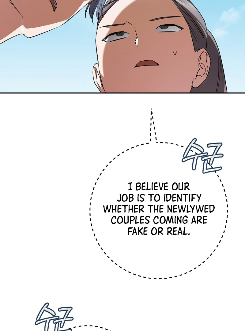 Read My Dream is to Get My Own House EN Manga Online