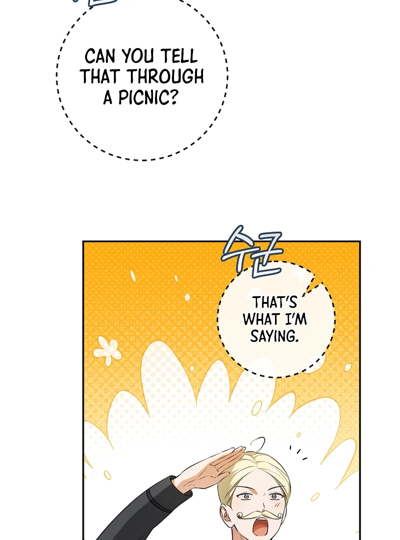 Read My Dream is to Get My Own House EN Manga Online