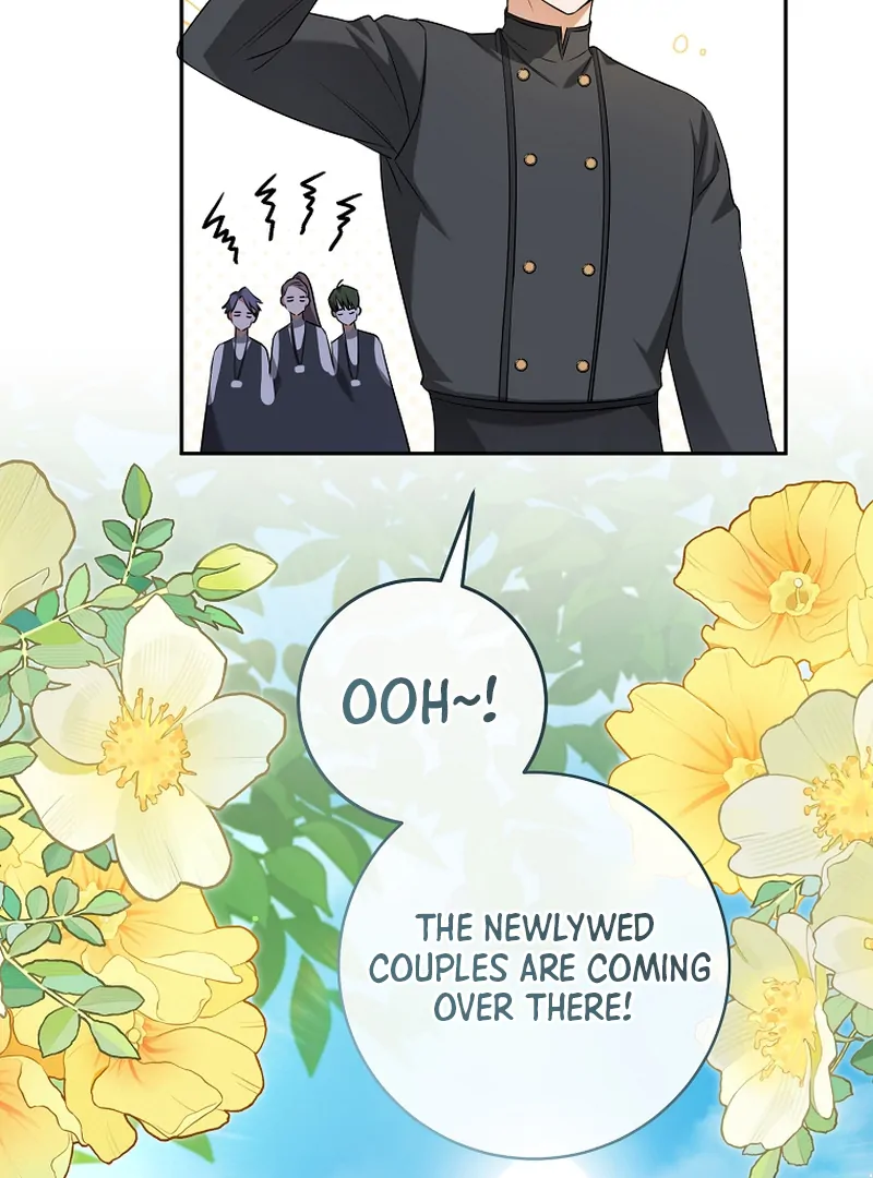 Read My Dream is to Get My Own House EN Manga Online