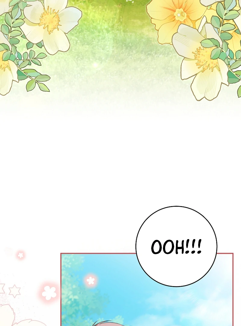 Read My Dream is to Get My Own House EN Manga Online
