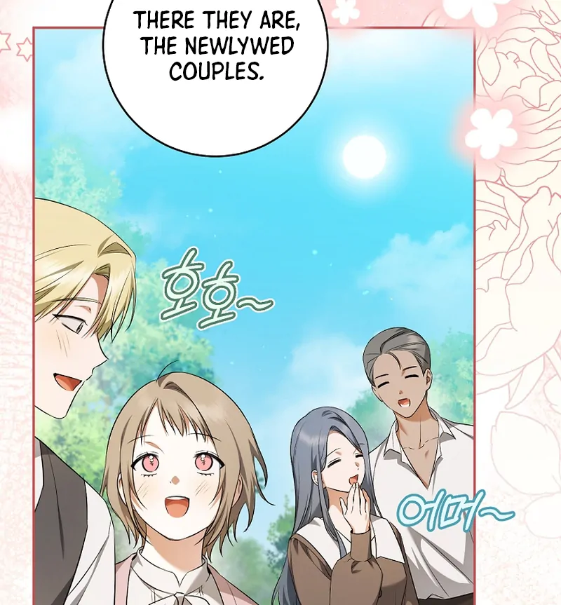 Read My Dream is to Get My Own House EN Manga Online