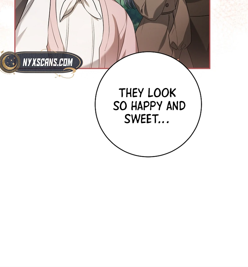 Read My Dream is to Get My Own House EN Manga Online