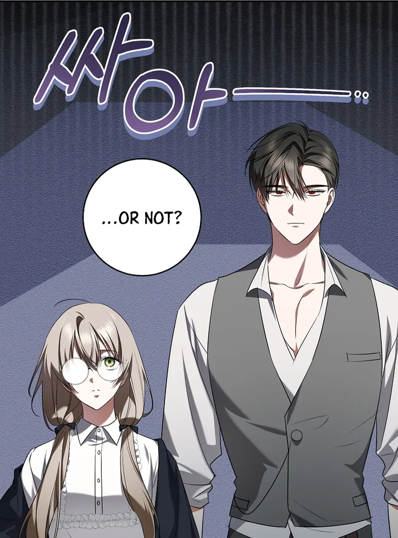 Read My Dream is to Get My Own House EN Manga Online
