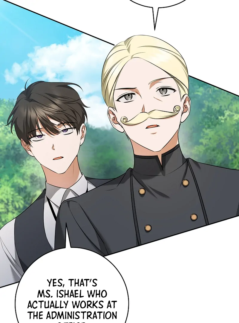 Read My Dream is to Get My Own House EN Manga Online