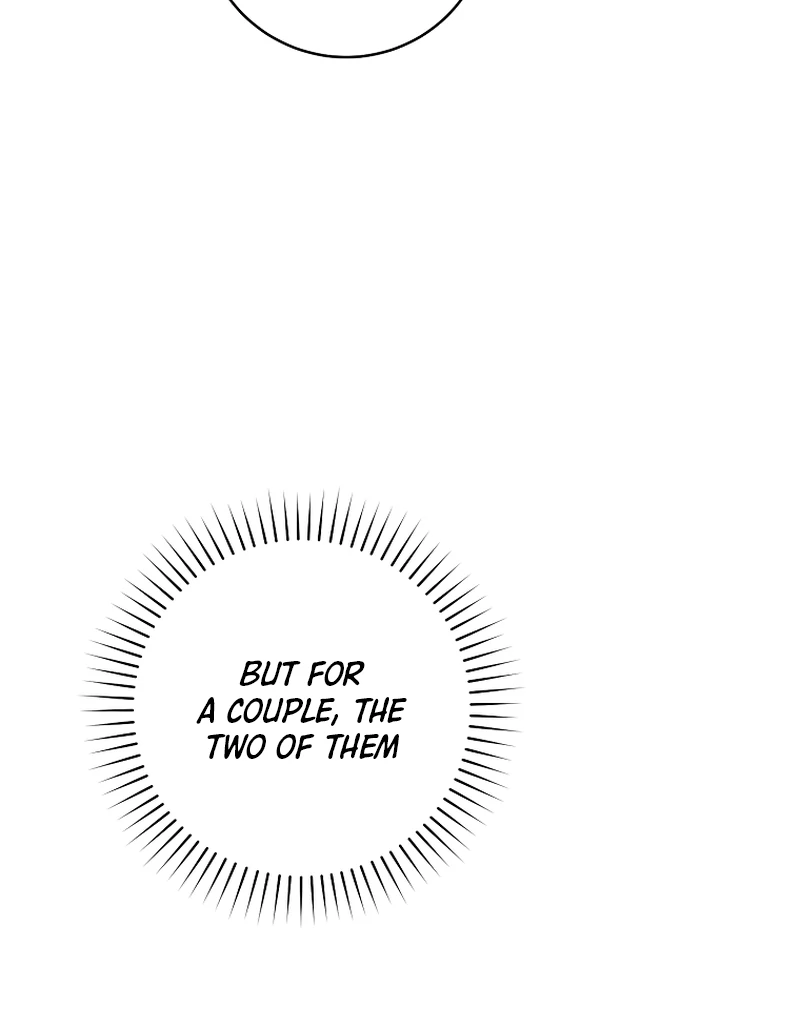 Read My Dream is to Get My Own House EN Manga Online