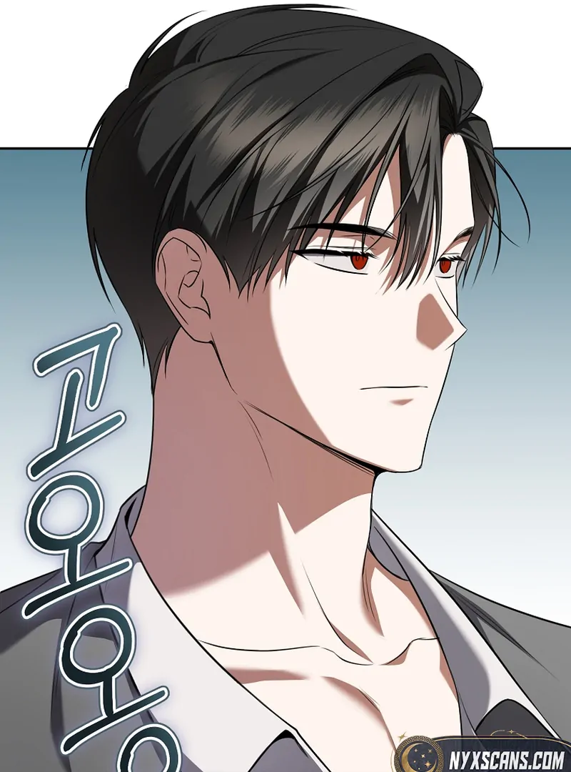 Read My Dream is to Get My Own House EN Manga Online