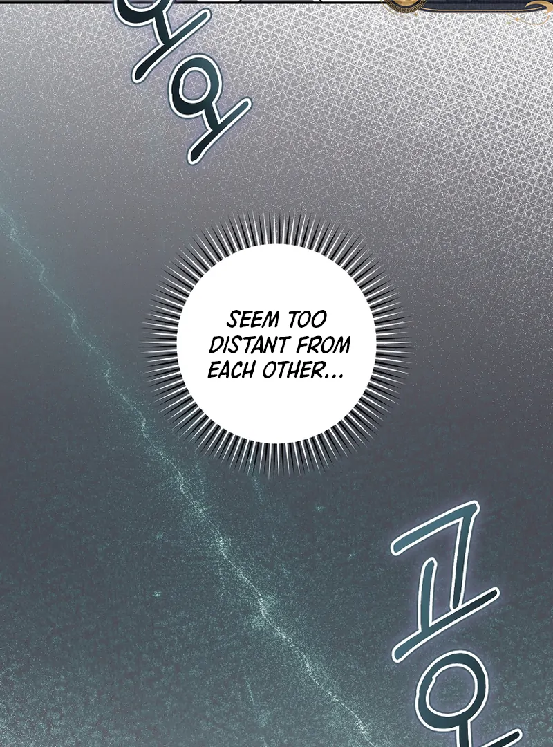 Read My Dream is to Get My Own House EN Manga Online