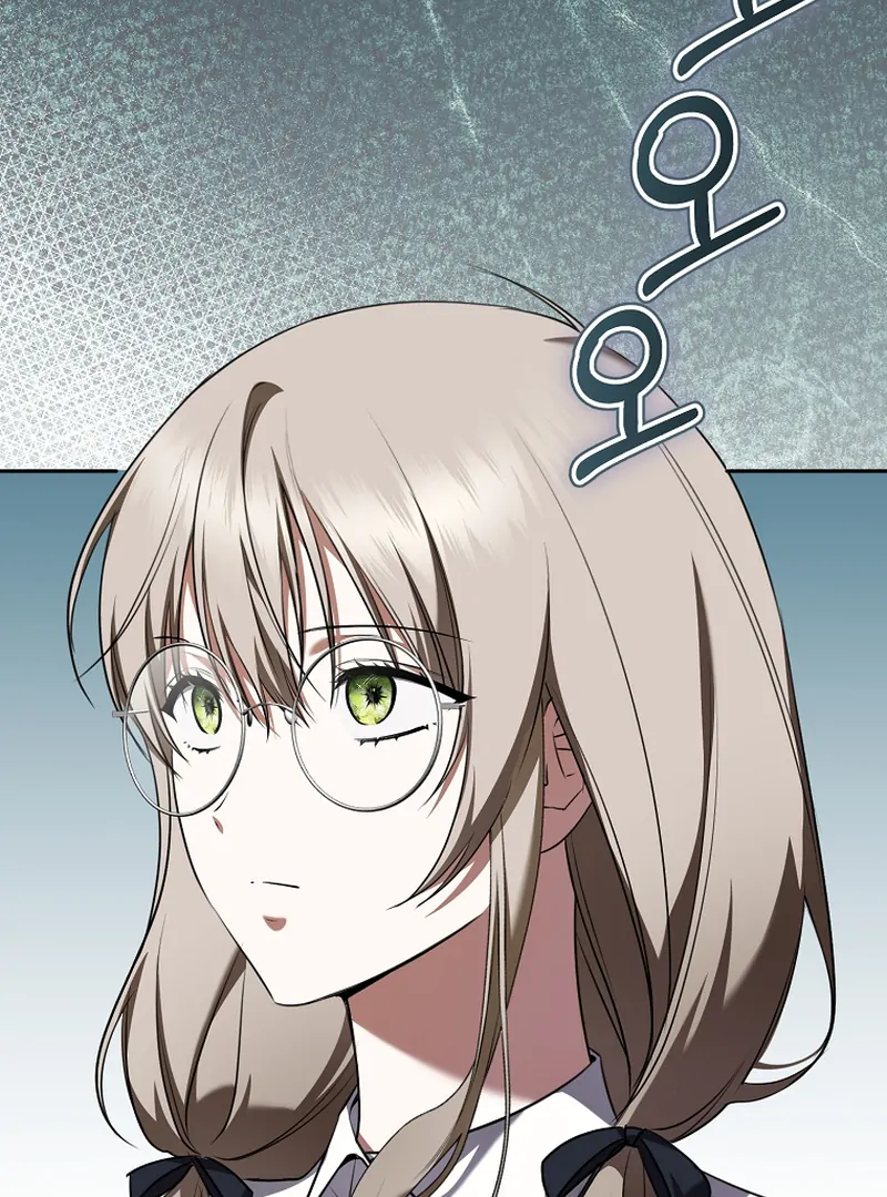 Read My Dream is to Get My Own House EN Manga Online