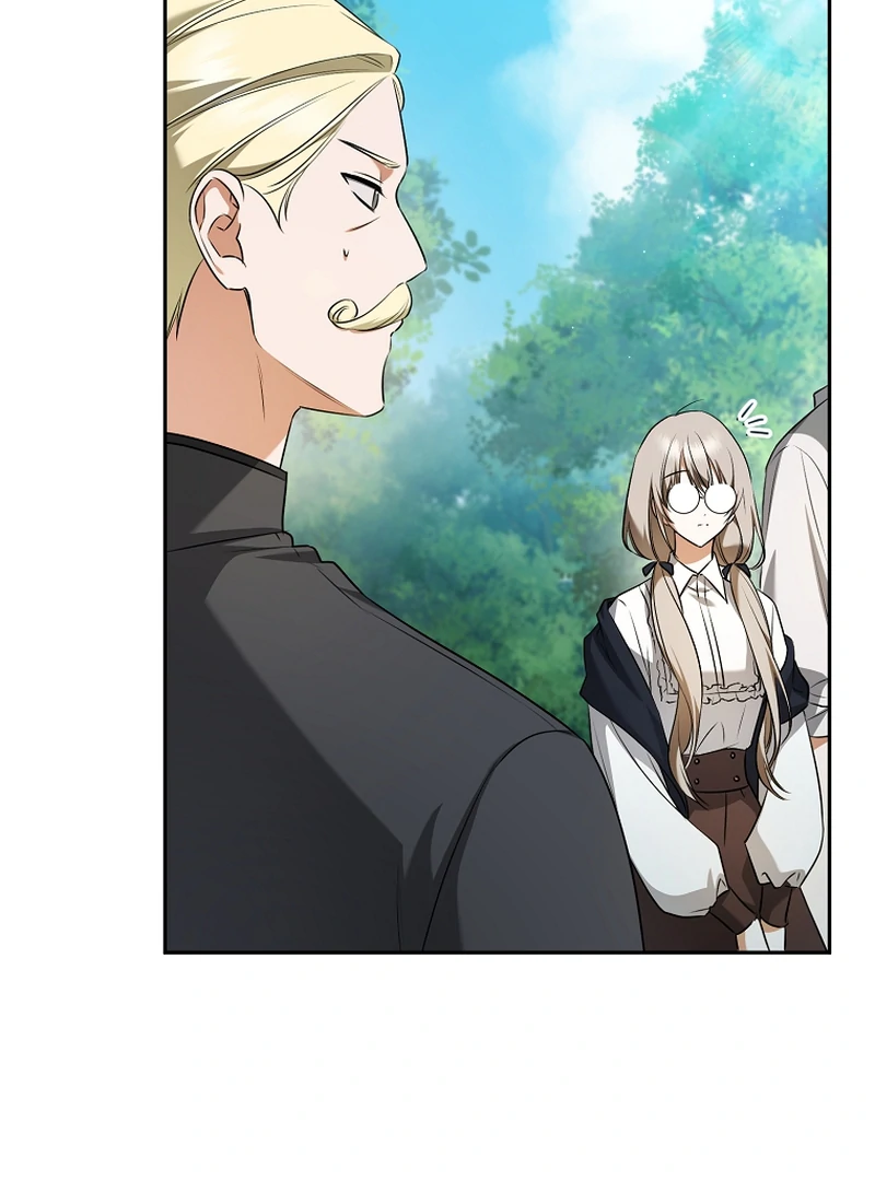 Read My Dream is to Get My Own House EN Manga Online