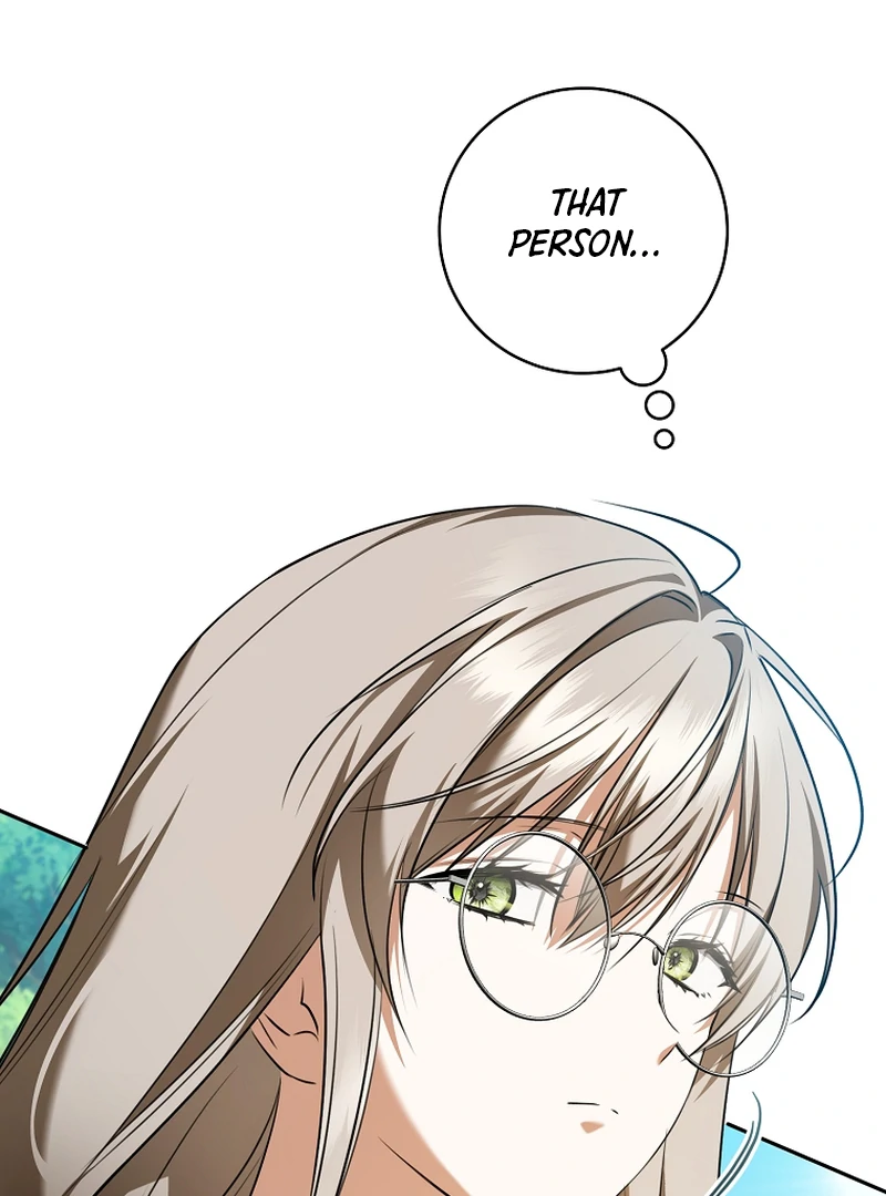 Read My Dream is to Get My Own House EN Manga Online