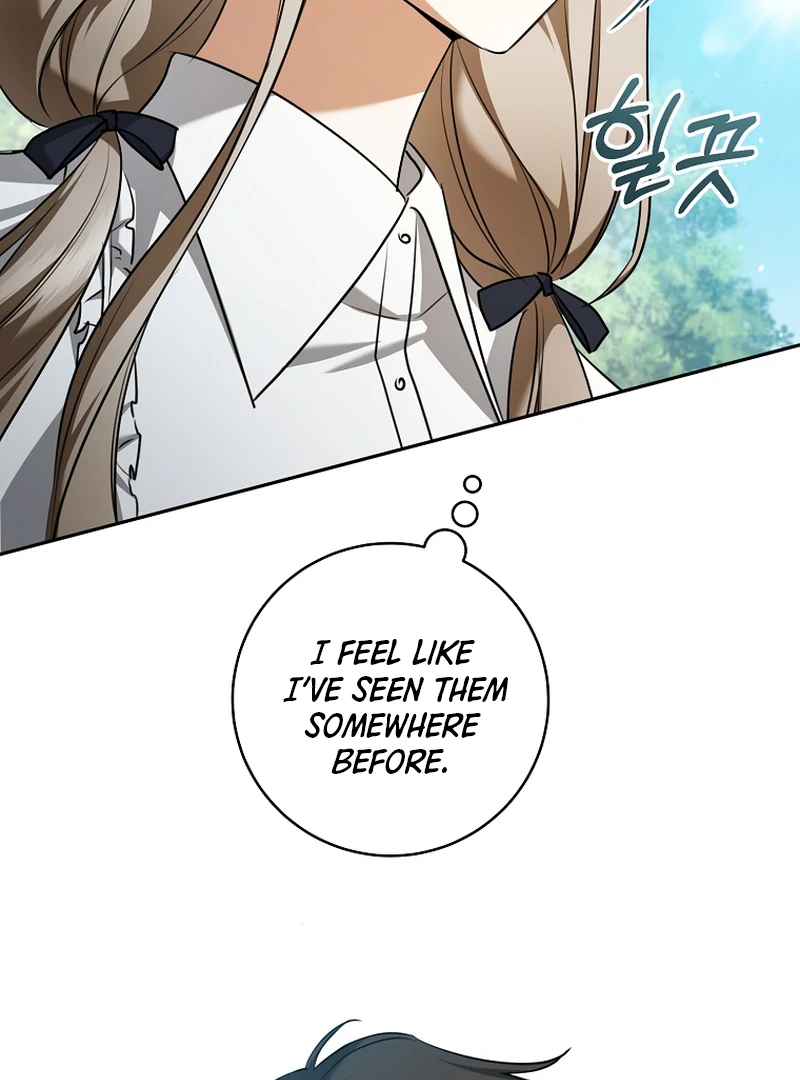 Read My Dream is to Get My Own House EN Manga Online