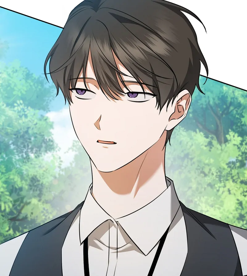Read My Dream is to Get My Own House EN Manga Online