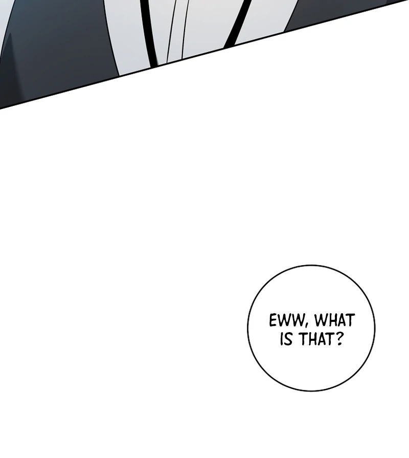 Read My Dream is to Get My Own House EN Manga Online