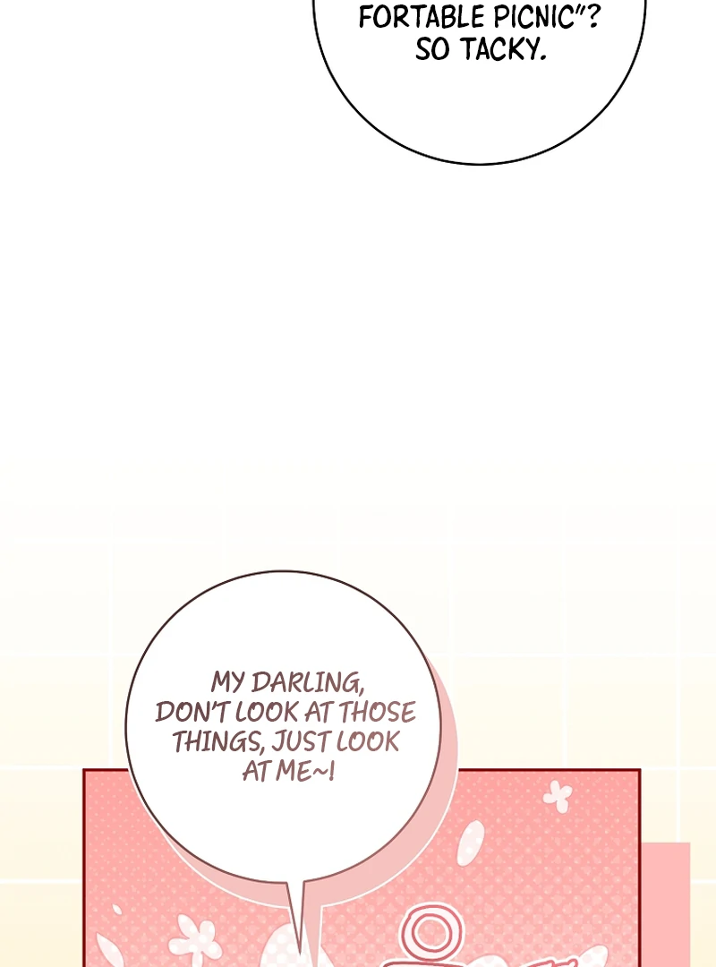 Read My Dream is to Get My Own House EN Manga Online