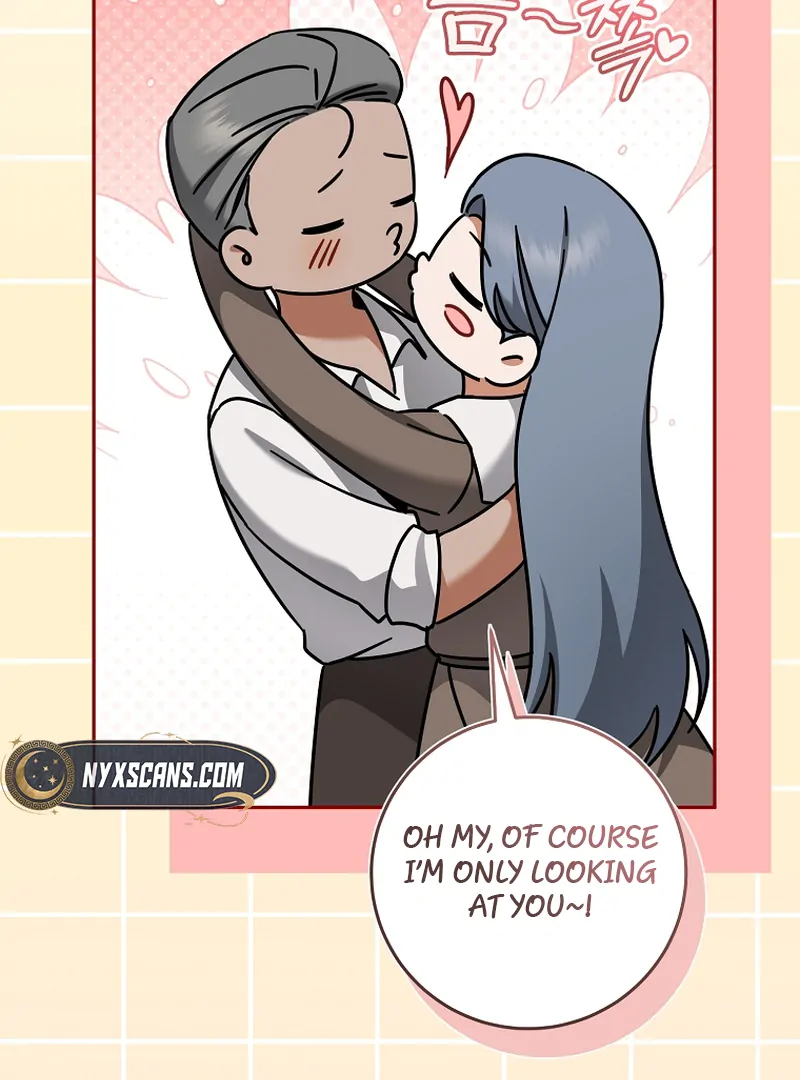 Read My Dream is to Get My Own House EN Manga Online