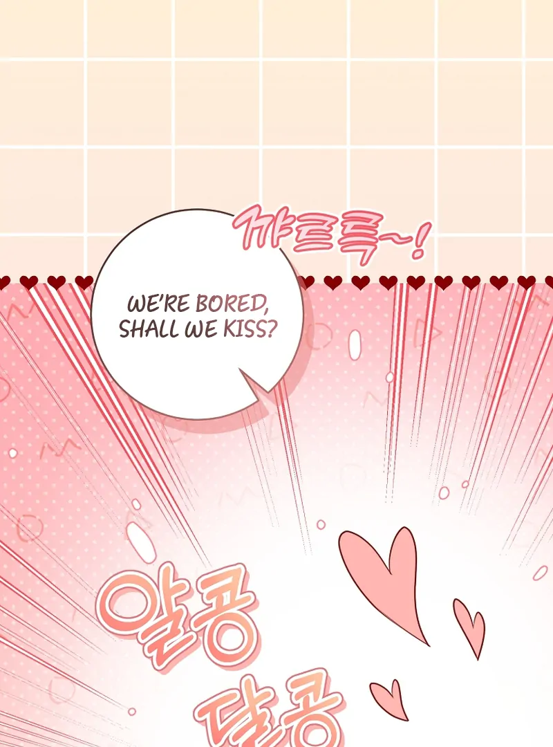 Read My Dream is to Get My Own House EN Manga Online
