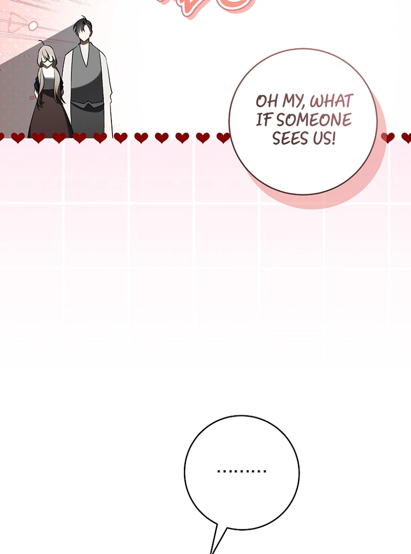 Read My Dream is to Get My Own House EN Manga Online