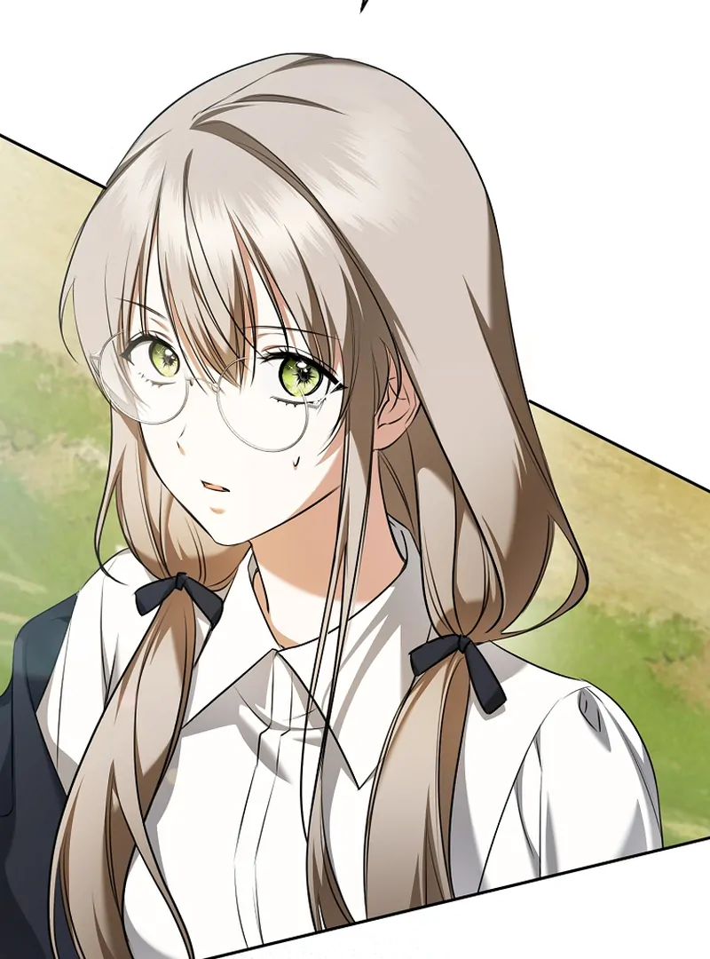 Read My Dream is to Get My Own House EN Manga Online