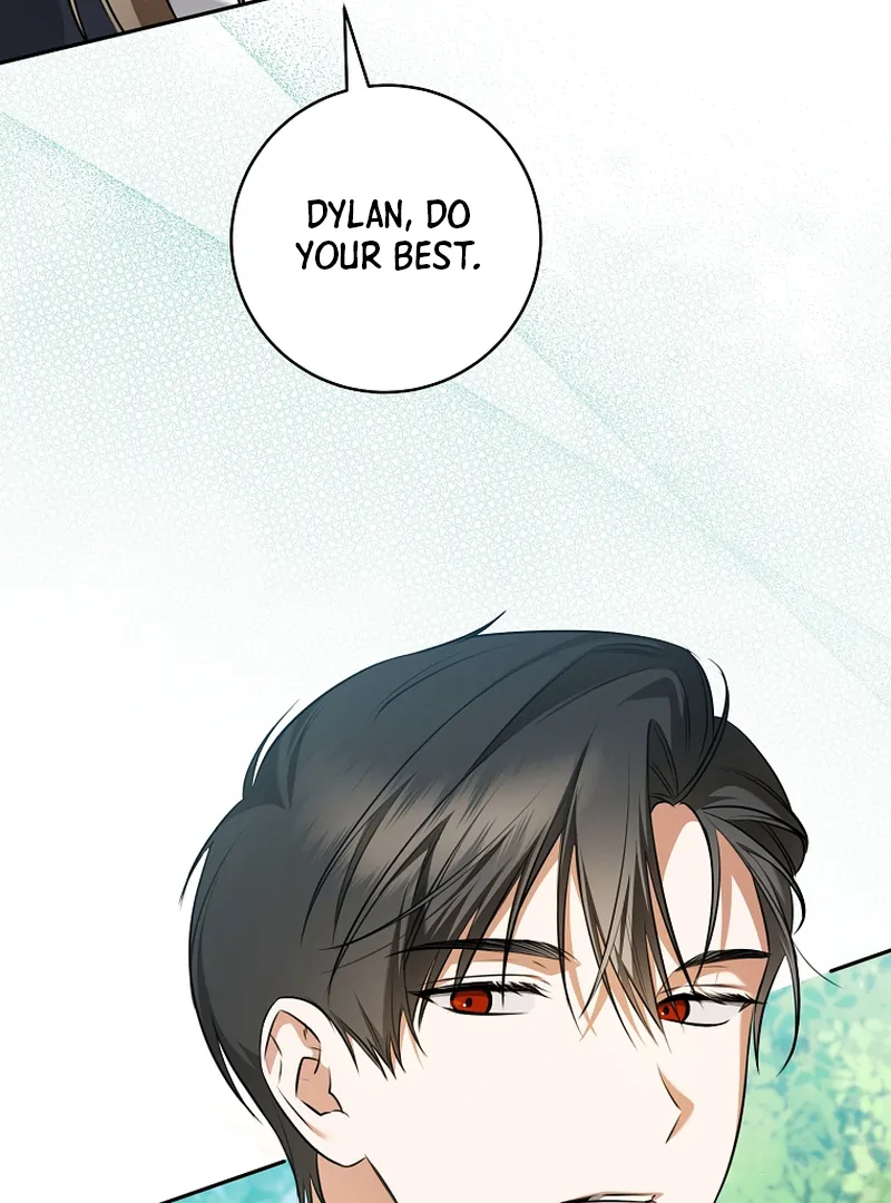 Read My Dream is to Get My Own House EN Manga Online