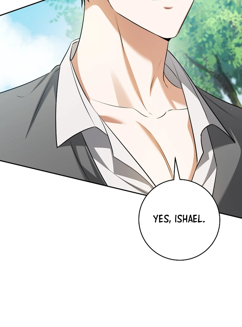 Read My Dream is to Get My Own House EN Manga Online