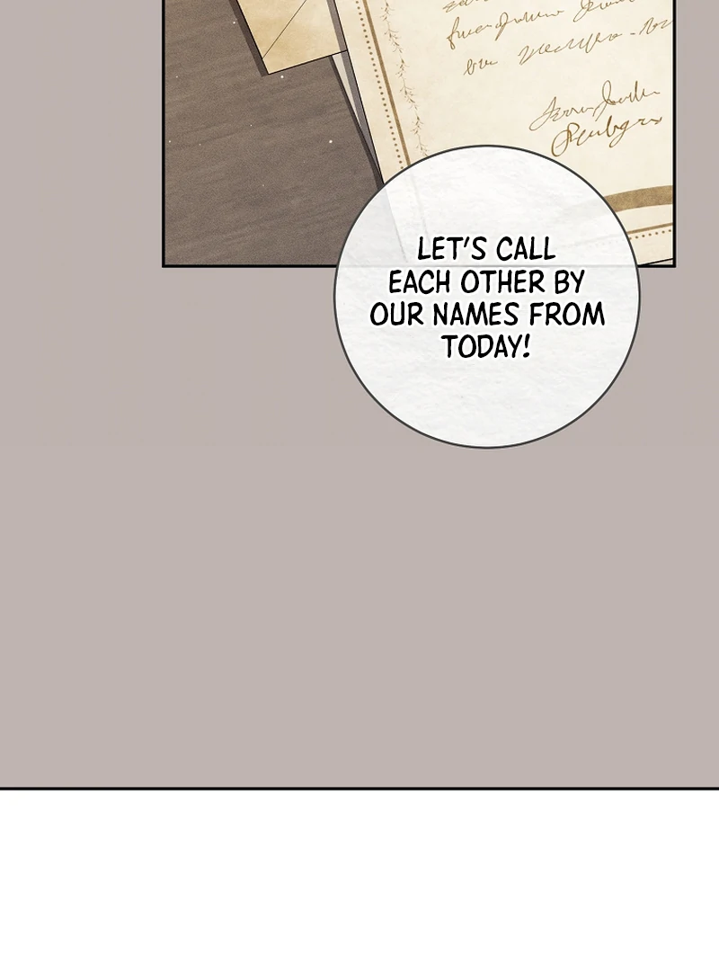 Read My Dream is to Get My Own House EN Manga Online