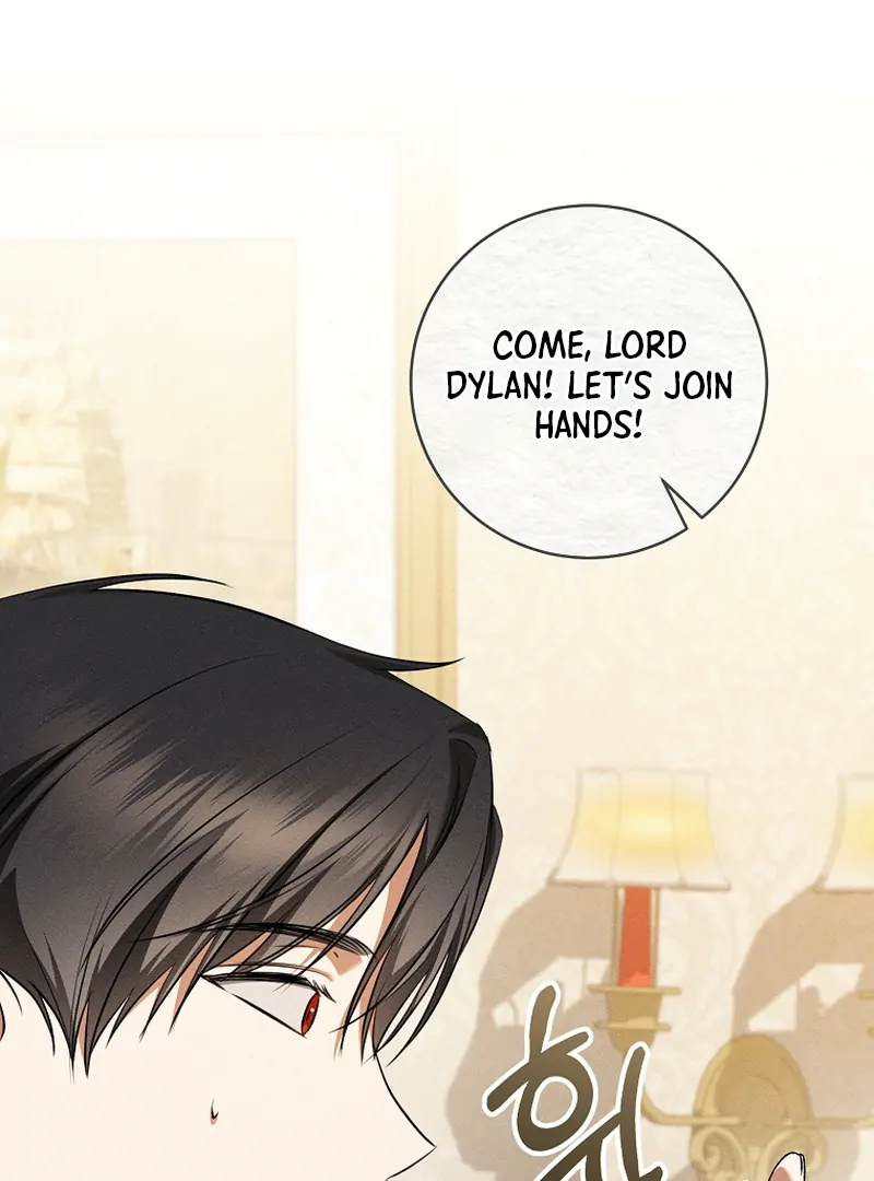 Read My Dream is to Get My Own House EN Manga Online