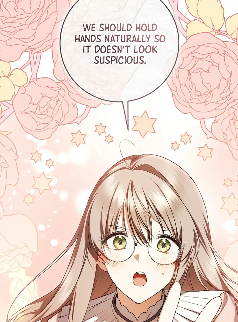 Read My Dream is to Get My Own House EN Manga Online
