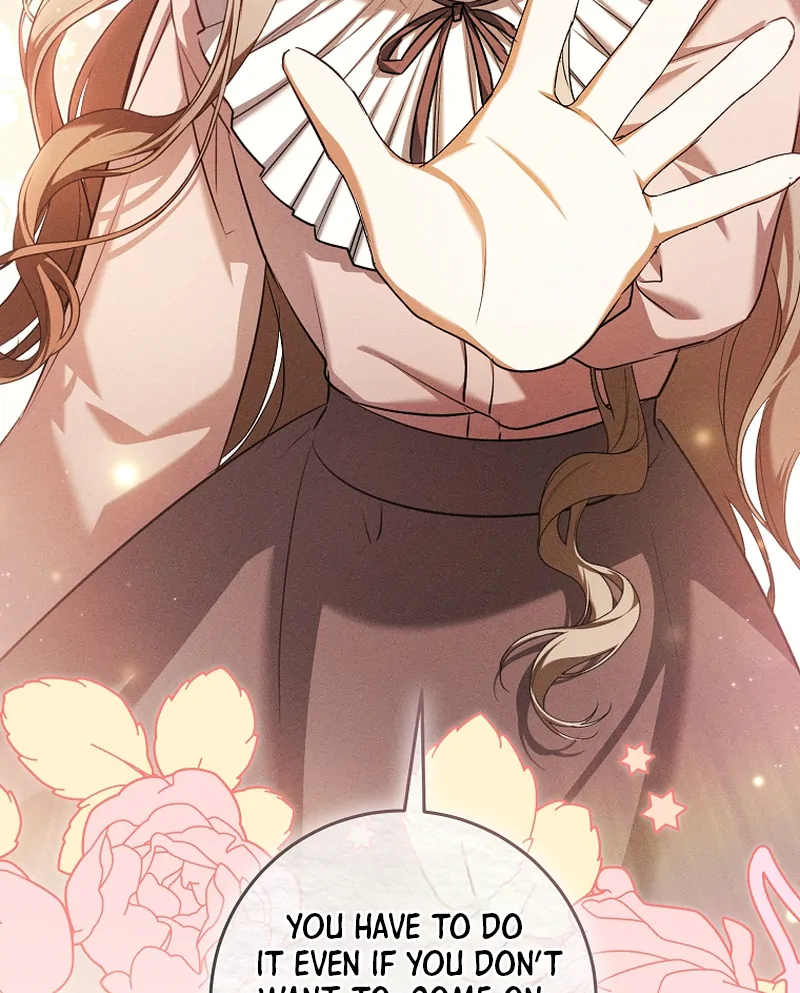 Read My Dream is to Get My Own House EN Manga Online