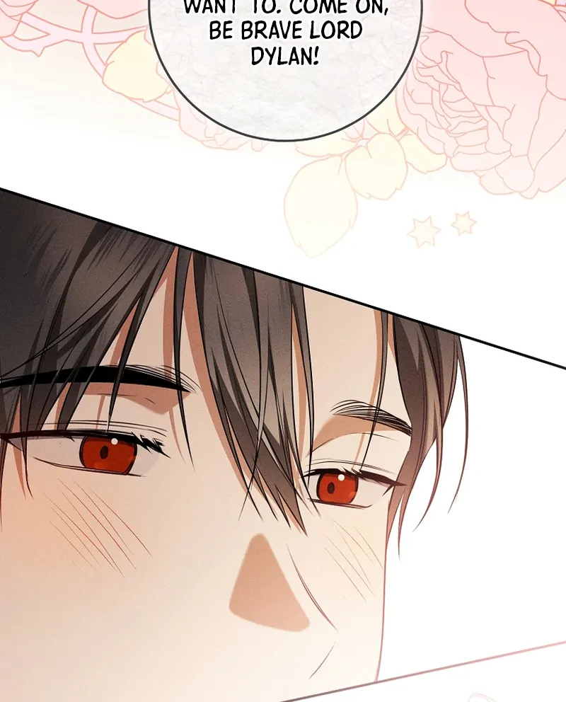 Read My Dream is to Get My Own House EN Manga Online