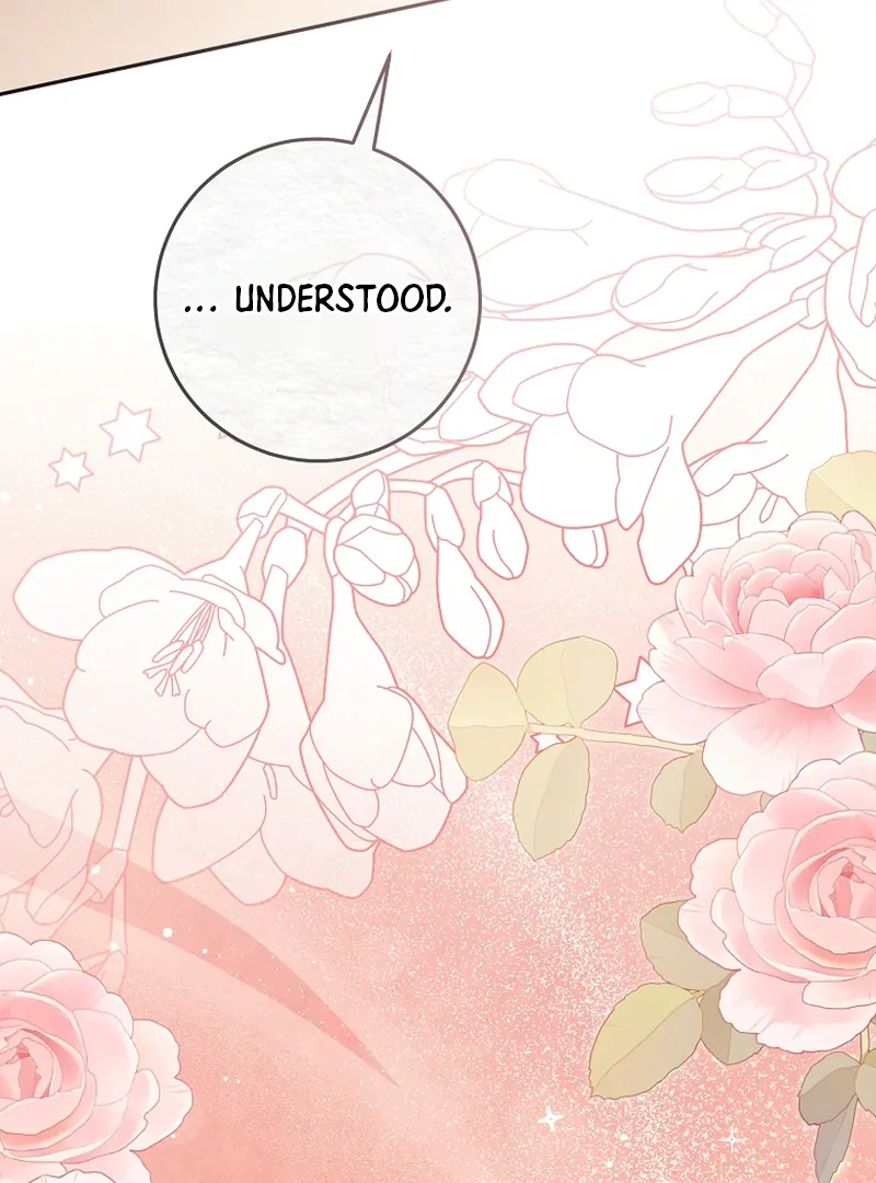 Read My Dream is to Get My Own House EN Manga Online