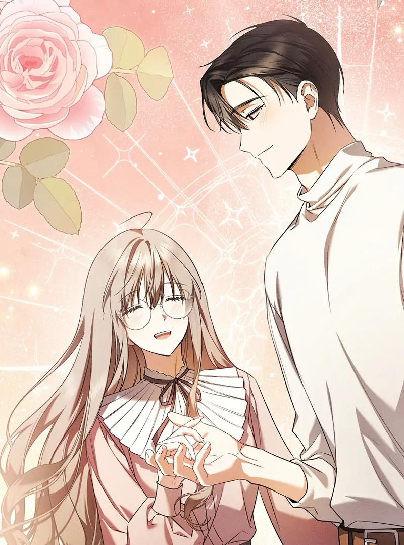 Read My Dream is to Get My Own House EN Manga Online