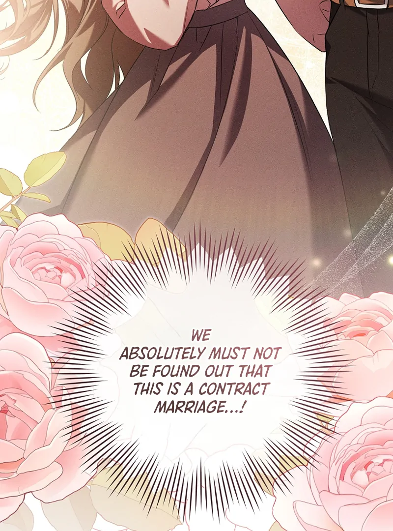 Read My Dream is to Get My Own House EN Manga Online