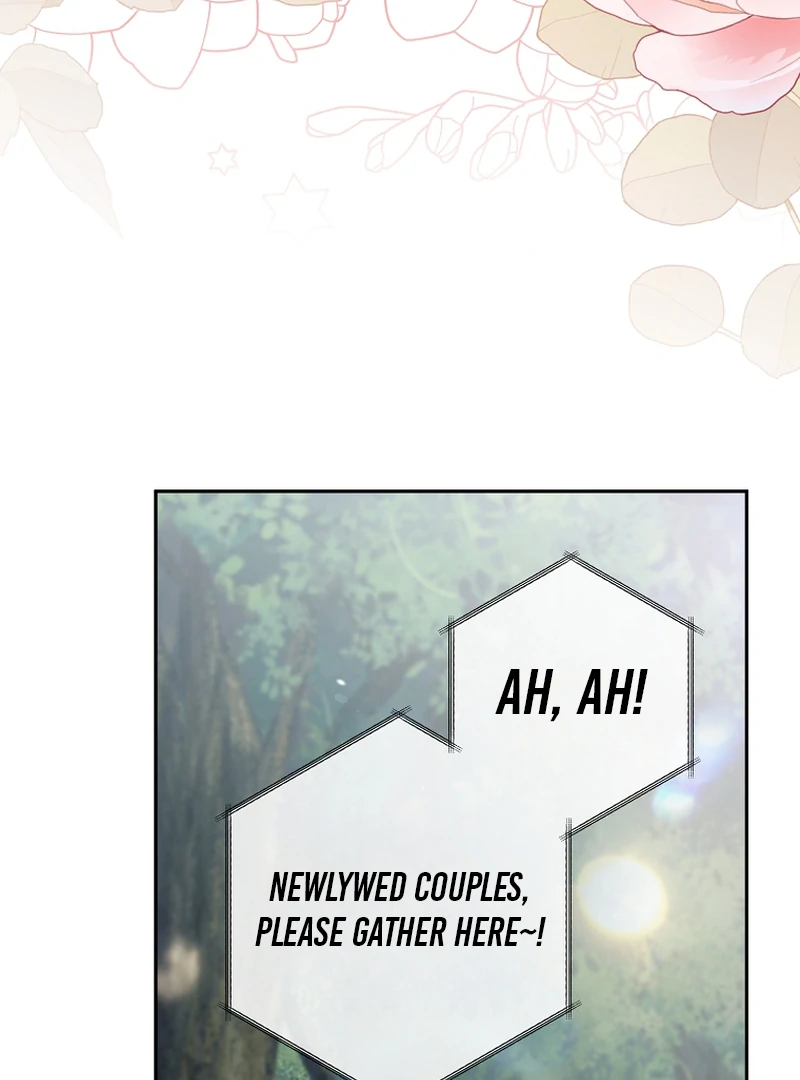 Read My Dream is to Get My Own House EN Manga Online