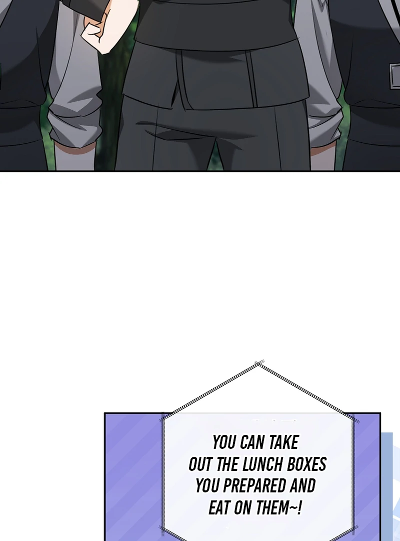 Read My Dream is to Get My Own House EN Manga Online