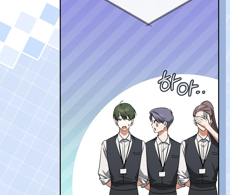 Read My Dream is to Get My Own House EN Manga Online