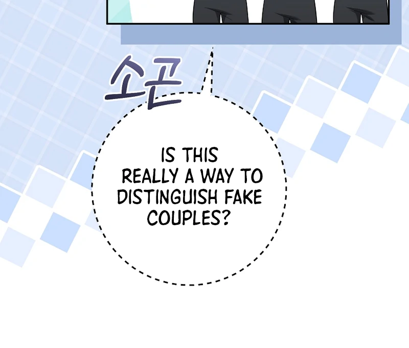 Read My Dream is to Get My Own House EN Manga Online