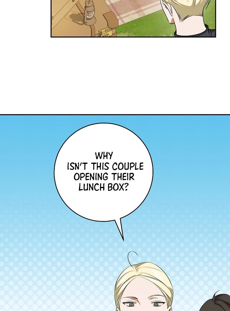 Read My Dream is to Get My Own House EN Manga Online