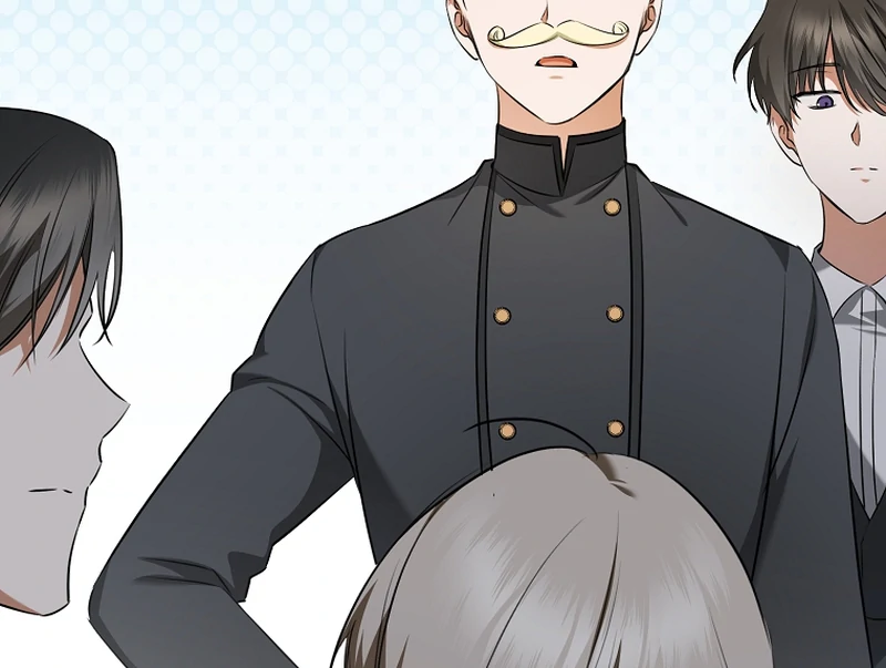 Read My Dream is to Get My Own House EN Manga Online