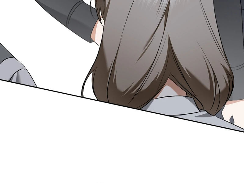 Read My Dream is to Get My Own House EN Manga Online