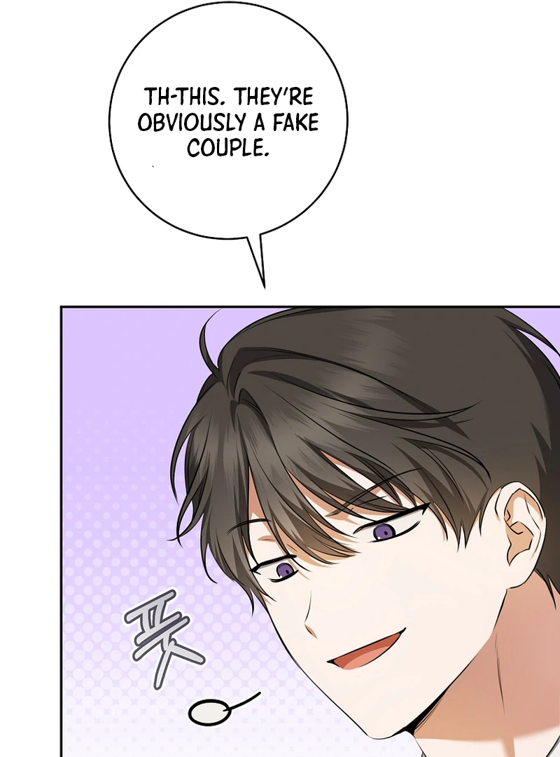 Read My Dream is to Get My Own House EN Manga Online
