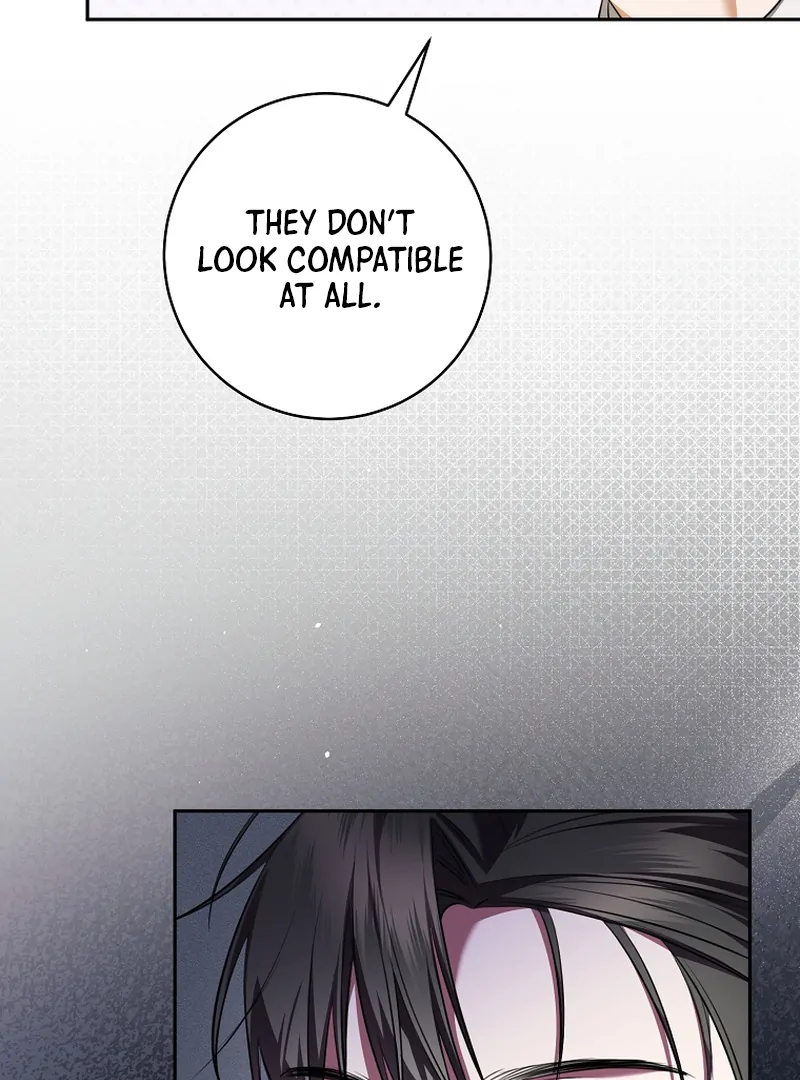 Read My Dream is to Get My Own House EN Manga Online