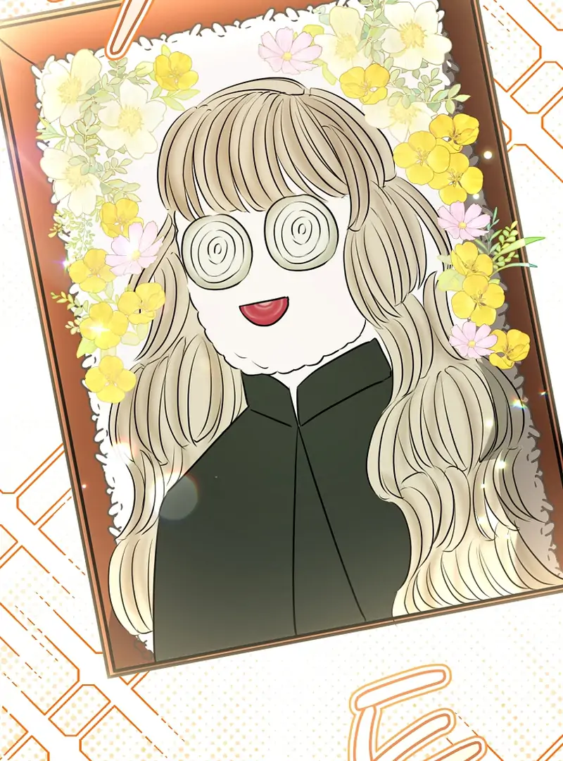 Read My Dream is to Get My Own House EN Manga Online