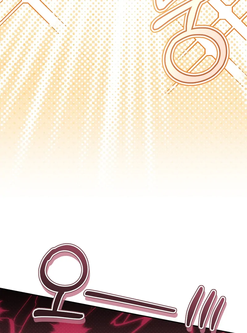 Read My Dream is to Get My Own House EN Manga Online