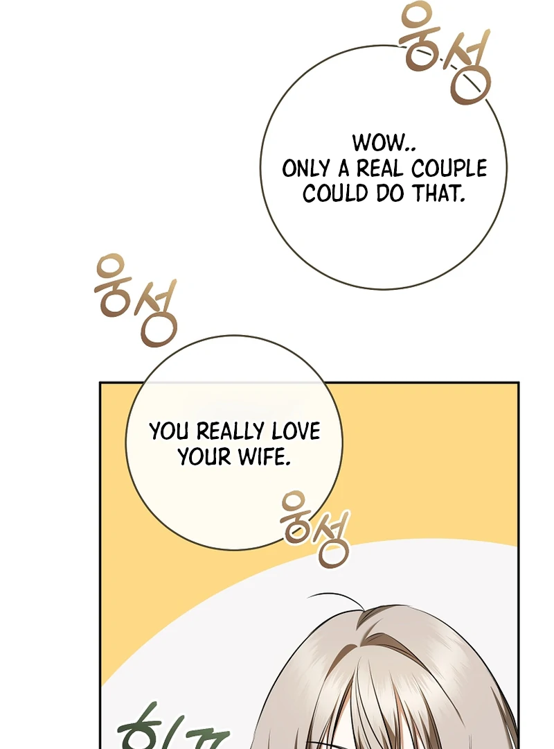 Read My Dream is to Get My Own House EN Manga Online