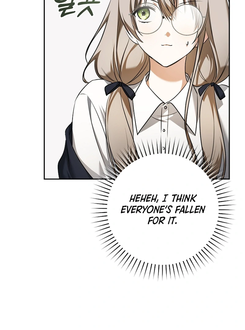 Read My Dream is to Get My Own House EN Manga Online