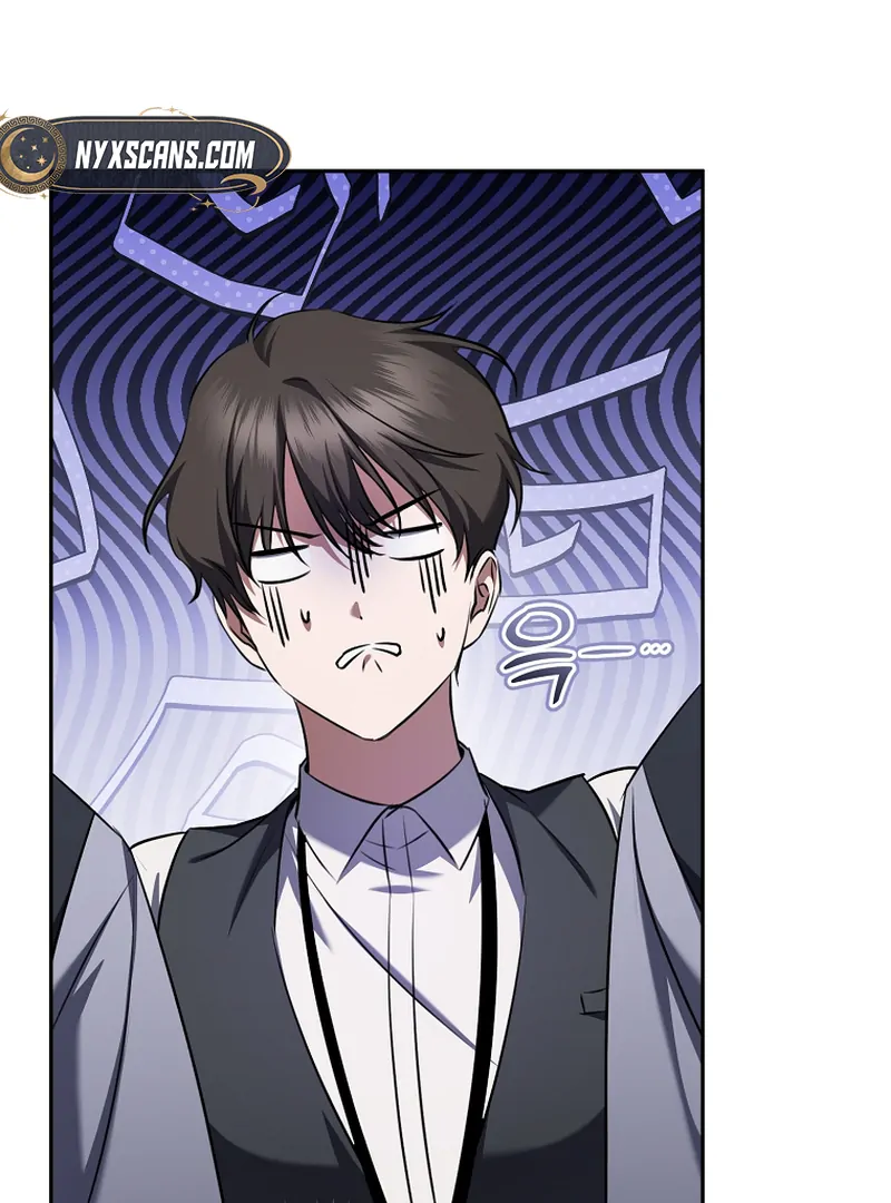 Read My Dream is to Get My Own House EN Manga Online